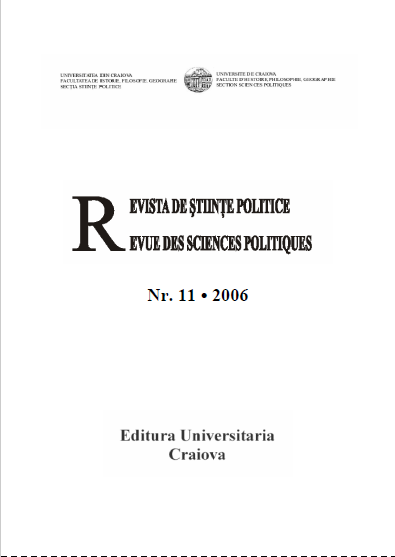 The Application of Community Law Norms in the European States Legislation