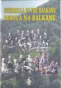 The Royalist Guerrilla Resistance In The Serbia 1941–1945 Cover Image