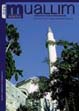 ISLAMIC PRINCIPLES ON ARTISTIC DESIGN OF SACRED SPACE Cover Image