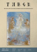 Recenzie la Constantin Secară, Muzica bizantină. Doxologie şi înălţare spirituală, Editura Muzicală, Bucureşti 2006, 311 pag.