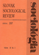 Petrusek, Miloslav: Societies of the Late Modern Age Cover Image