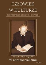 The philosophy of the Polish culture by Mieczysław A. Krąpiec OP Cover Image