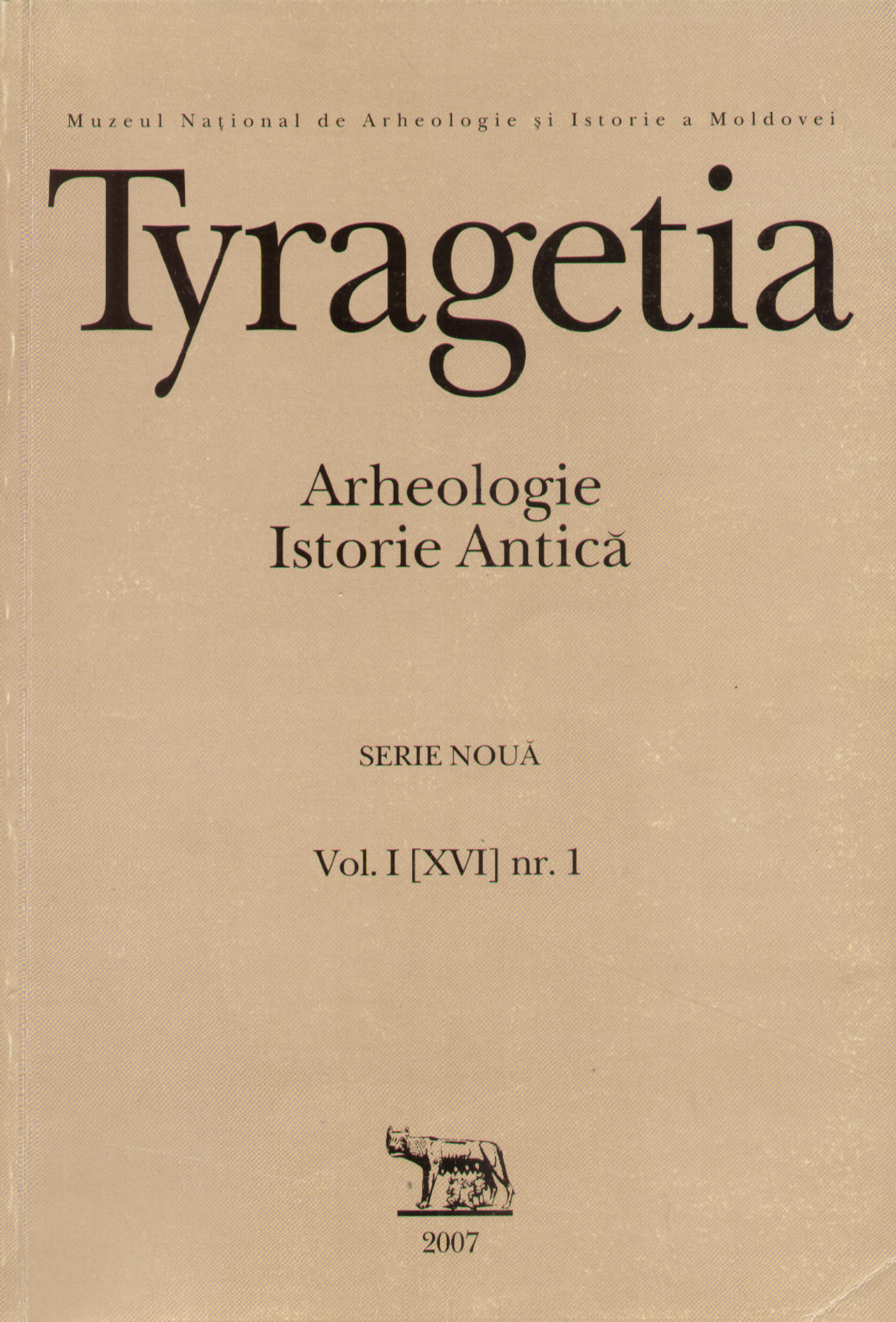 Stat şi biserică în Imperiul Roman târziu: Valentinian I, Valens şi criza ariană