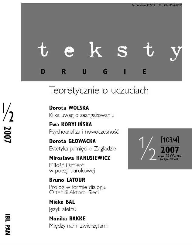 Herling-Grudziński by Włodzimierz Bolecki Cover Image