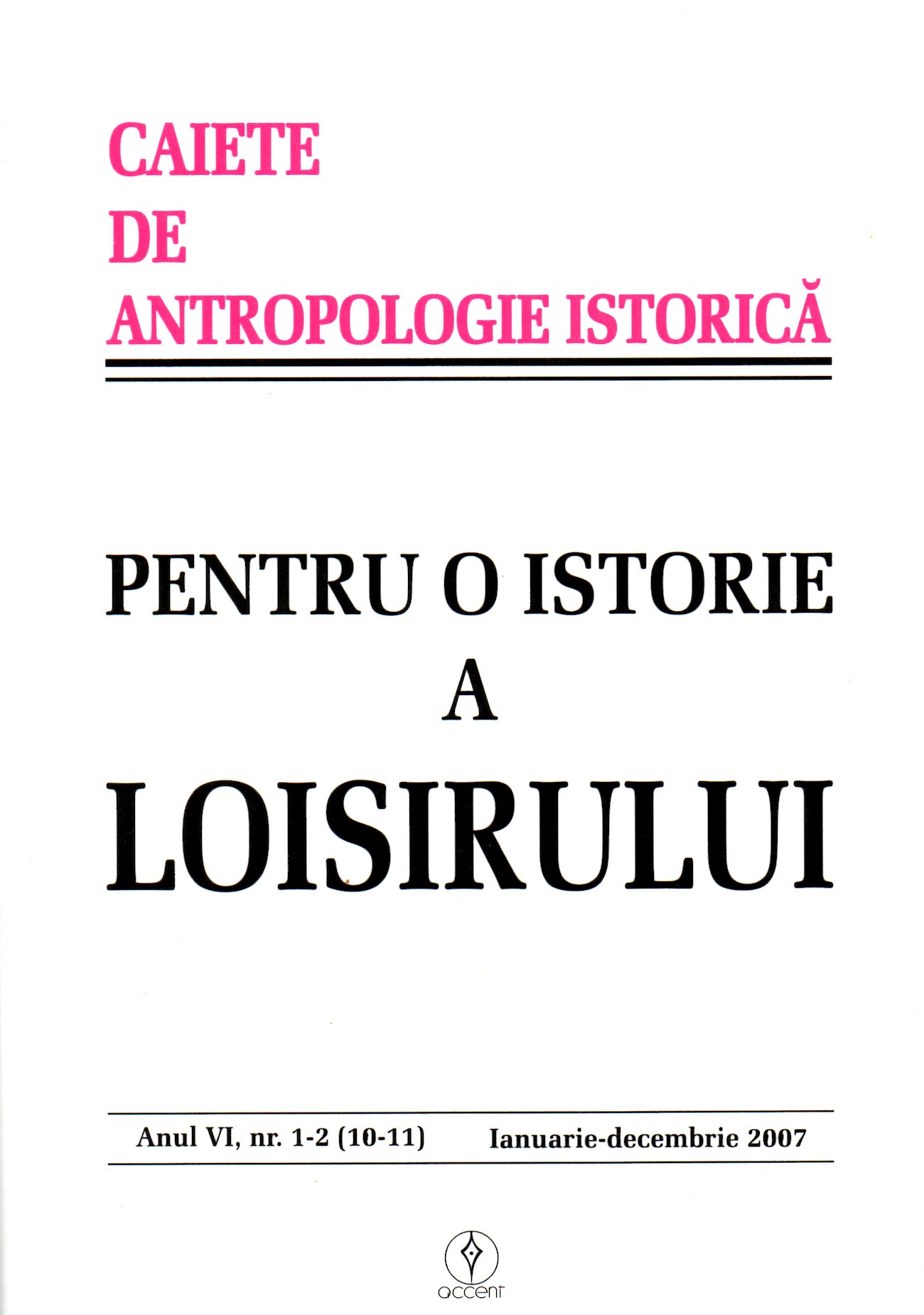 Adela Toplean, On the Verge of Disappearance. An Attempt to Grasp what Death Is, Editura Polirom, Iaşi, 2006 Cover Image