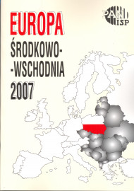 Serbia Cover Image