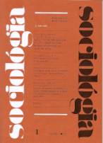 East European Studies – Vostočnoevropejskije issledovania Cover Image
