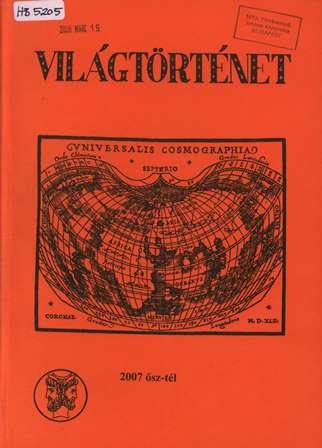 Contents Cover Image