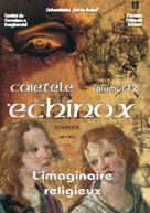 Theodrama. The lithurgical ceremony Cover Image