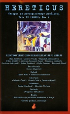 Instruction for Contributors Cover Image