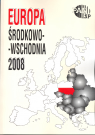 Estonia Cover Image