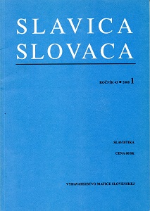 A New Book On Composition in Contemporary Czech Cover Image