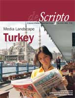 deScripto Issue 1-2/2008 Cover Image