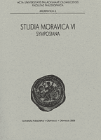 On Contemporary Interpretations of Božena Němcová’s Life and Work Cover Image
