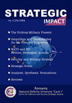 ORIGINALITY OF THE EU PRESIDENCY AS COMPARED TO THE POSITION OF GENERAL SECRETARY IN AN INTERNATIONAL COOPERATION BODY Cover Image