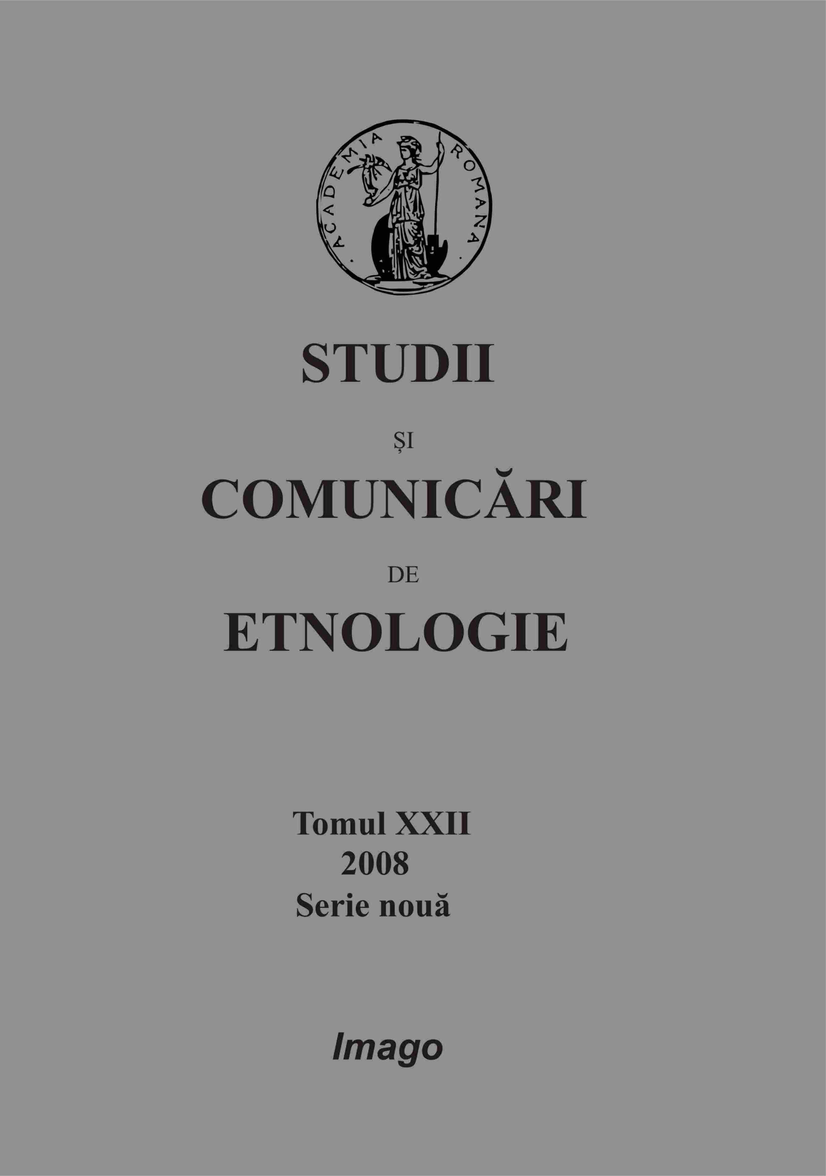 Volkssprache im journalistischen text Cover Image