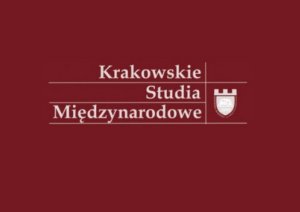 Rozwój i perspektywy stosunków polsko-niemieckich Cover Image