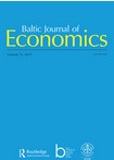 Dynamic modelling of the demand for money in Latvia