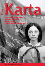 Polish Education Cover Image