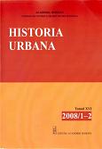 Dynastic Loyalty and National Identity in the Austrian-Hungarian Monarchy 1880–1918. Expressions of Public Art