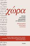 Greek language and Greek knowledge in the Carolingian Era Cover Image