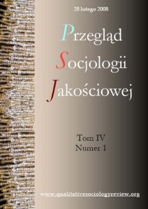 Workers and business people: Occupational career patterns and social change in Poland  Cover Image