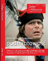 Overview of Polish Miracles Cover Image