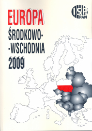 Montenegro (Chronicle 2009) Cover Image
