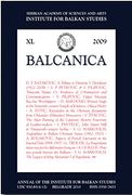 Anglophiles in Balkan Christian States (1862–1920) Cover Image