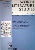 Modern and Non-Modern Conservativism: Comparative Approaches and Identifying Modernism Cover Image