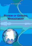 QUALITY MANAGEMENT OF SERVICES OF LOCAL PUBLIC ADMINISTRATION IN THE REPUBLIC OF MOLDOVA Cover Image