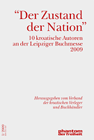Der Nikomedier Cover Image