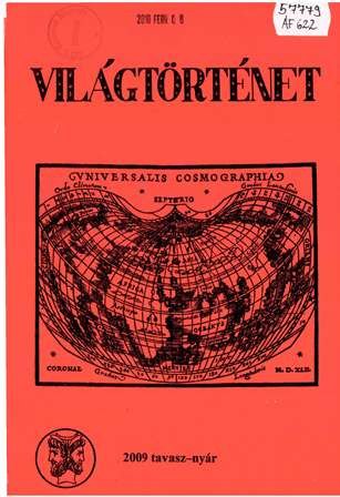 Eberhard Windecke itineráriuma Cover Image