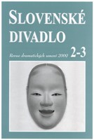 Super Avant-garde in Torino Cover Image