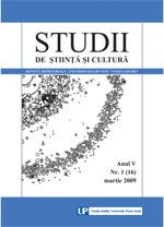 THE VALUE OF SOCIAL DEIXIS MARKERS IN TRANSLATION Cover Image