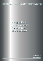 Production planning development and paradigm integration Cover Image