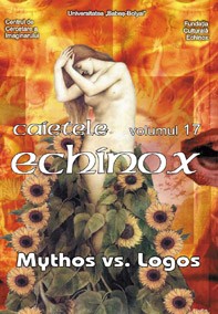 From Heidegger to Eliade: Two Mythical-Poietic Philosophies Cover Image