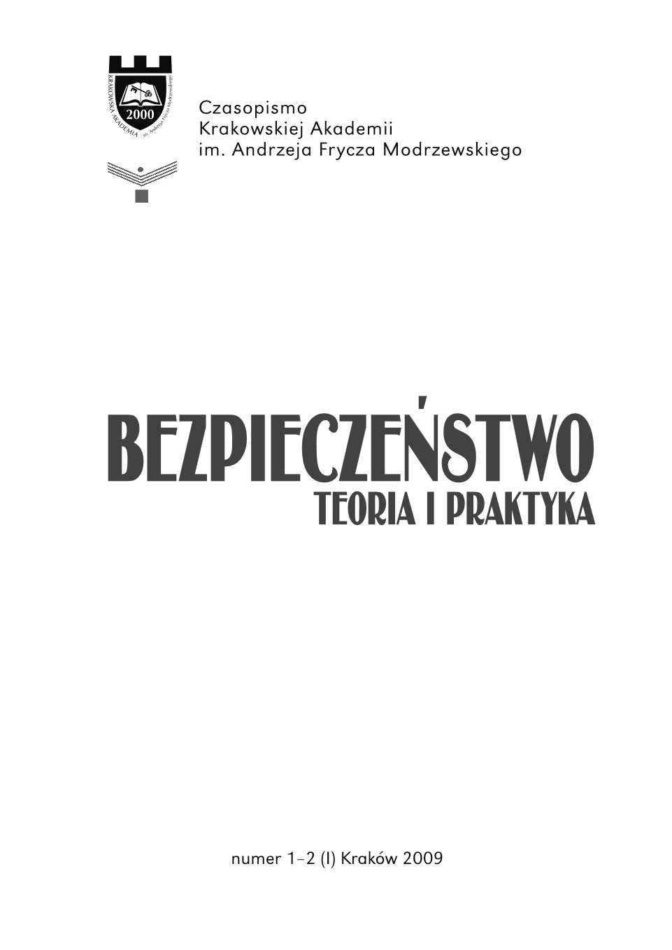 Gerhard Besier, Katarzyna Stokłosa, Europa dyktatur. Nowa historia XX wieku - book review Cover Image