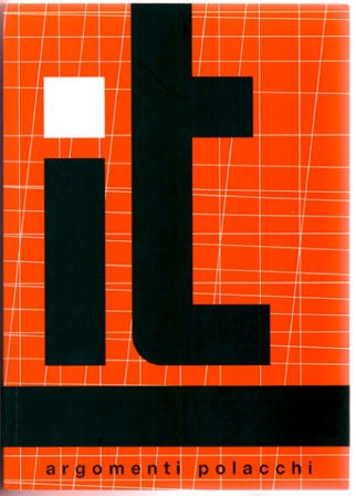 Polish literature after 1989 Cover Image