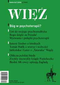 A letter to my psychoanalyst Cover Image
