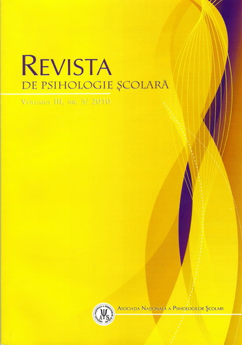 The resolution of Akrasia in education and in clinical application Cover Image