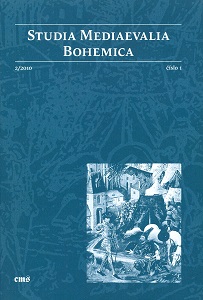Review-Antonin Kalous, Matthias Corvinus (1443-1490). Hungarian and Bohemian king Cover Image