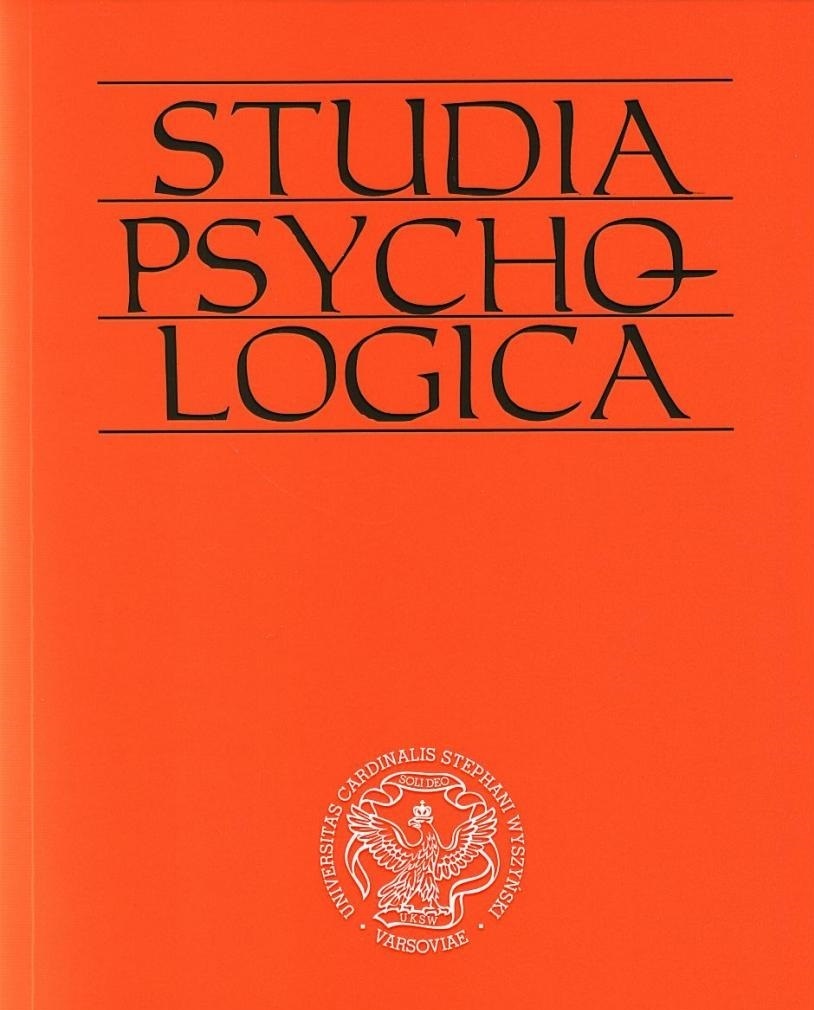 “OVER-SATURATED” CONSTRUCTIONIST KENNETH GERGEN AND HIS OFFER TENDERED TO (CULTURAL) PSYCHOLOGISTS   Cover Image