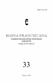 Sandalj Hranić Kosača - Biography of the Bosnian Landlord Cover Image