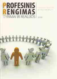 Motives Ehnancing Women To Acquire Higher Education And Intergrate In The Labour Market Cover Image