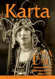 Return of Kata Cover Image