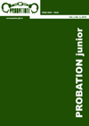The privacy and information society Cover Image