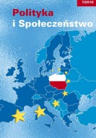 THE CIVIL REFERENDUM INITIATIVE IN POLAND Cover Image