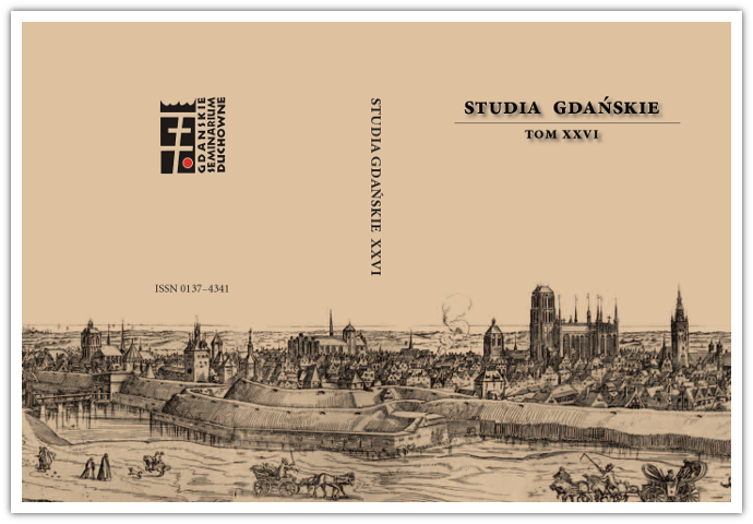 Juan Esquerda Bifet, Duchowość kapłańska. Słudzy Dobrego Pasterza, Wydawnictwo Homo Dei, Kraków 2009, ss. 272. Cover Image