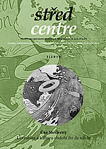The Misuse of Female Power. Remarks on Texts of Laura Marholm and Ellen Key in the Weekly Die Zeit and on their Connections with the Czech Culture Cover Image